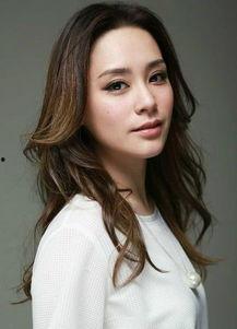 女明星现状大爆料视频,女明星现状大揭秘 第3张 女明星现状大爆料视频,女明星现状大揭秘 第3张