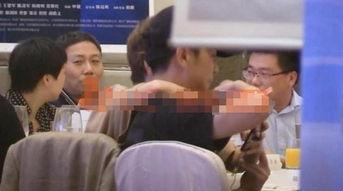 娱乐八卦爆料博主自己拍视频,娱乐八卦博主自导自演的短视频幕后故事