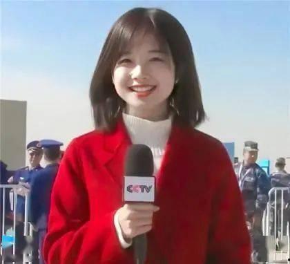 吴姐爆料最新信息新闻,最新热点事件内幕大揭秘  第3张