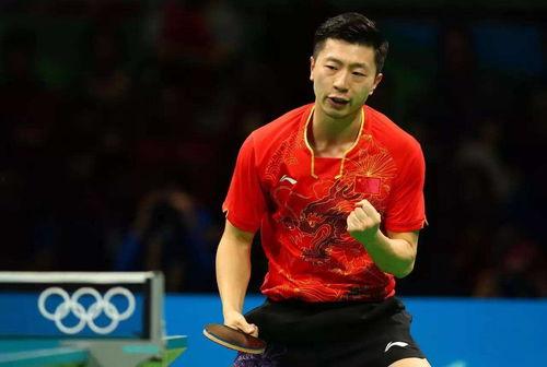 国乒内部爆料知乎最新消息,最新消息揭秘乒乓球界神秘事件!” 第1张 国乒内部爆料知乎最新消息,最新消息揭秘乒乓球界神秘事件!” 第1张