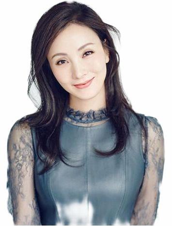 陶虹车祸爆料视频大全下载,惊心动魄瞬间回顾  第1张