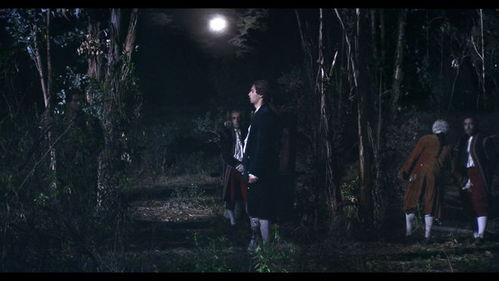 纵欲电影视频在线观看,一场视觉盛宴的在线观看之旅  第3张