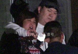 斌哥最新邻居爆料视频,揭秘最新视频背后的惊人真相！