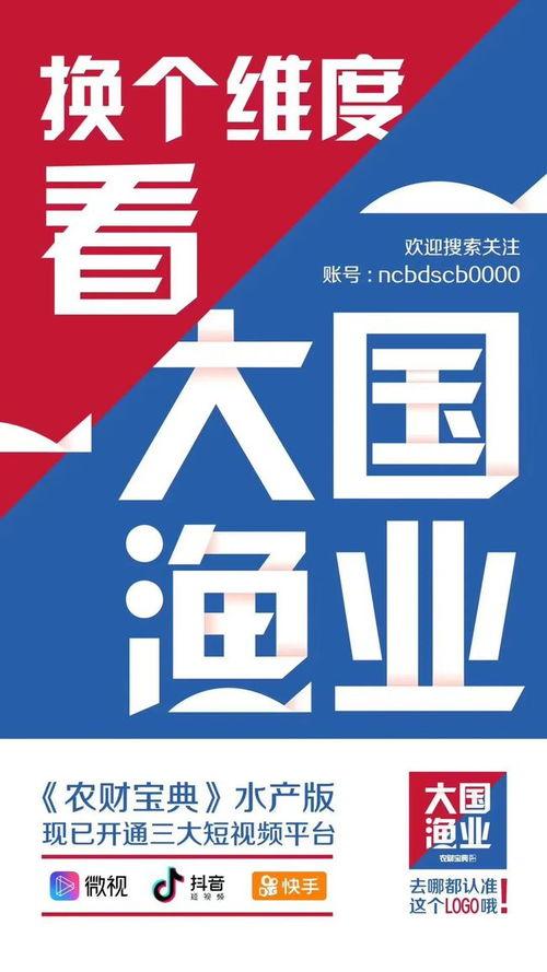 网易爆料最新新闻消息,揭秘最新热点事件背后的真相 第3张 网易爆料最新新闻消息,揭秘最新热点事件背后的真相 第3张
