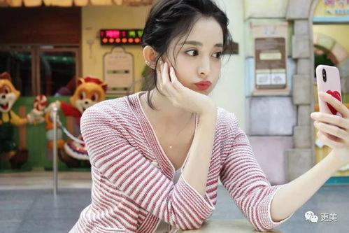 娜扎皮肤爆料视频下载大全,一睹明星肌肤之美 第2张 娜扎皮肤爆料视频下载大全,一睹明星肌肤之美 第2张