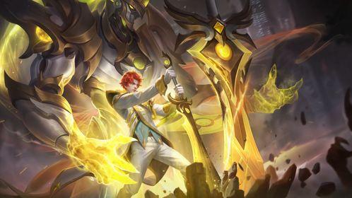 王者s32战令爆料最新,全新内容抢先看，王者峡谷焕新升级！  第1张