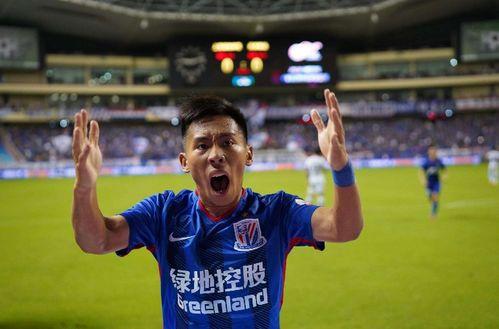 周俊辰前女友爆料视频,揭秘背后惊人真相  第1张