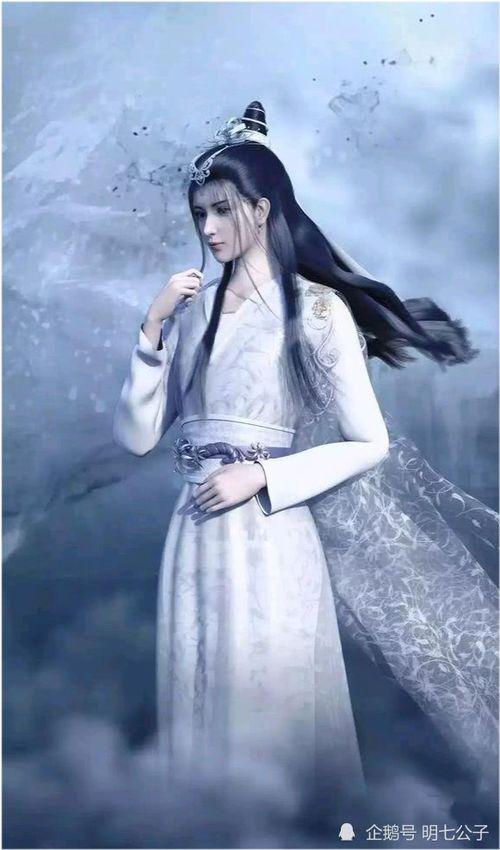 墓王之王最新爆料新闻,神秘古墓惊现惊天秘密，考古新发现震撼世界！  第1张