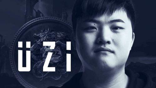 雨神哥哥爆料视频大全,揭秘娱乐圈幕后真相 第3张 雨神哥哥爆料视频大全,揭秘娱乐圈幕后真相 第3张