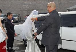 男子爆料李大双视频全集,男子爆料背后的真相与争议  第2张