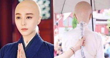 光头食品爆料视频大全,揭秘视频大全背后的真相与内幕 第1张 光头食品爆料视频大全,揭秘视频大全背后的真相与内幕 第1张